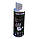 Магнезія спортивна рідка PowerPlay PP_4005 Liquid Chalk 100 мл., фото 5