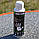 Магнезія спортивна рідка PowerPlay PP_4005 Liquid Chalk 100 мл., фото 10