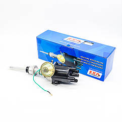 Распределитель зажигания ВАЗ-2101 LA 2101-3706010