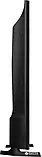 4K Телевізор SMART TV 42 107СМ UHDTV, LED IPTV 4К ANDROID, фото 5