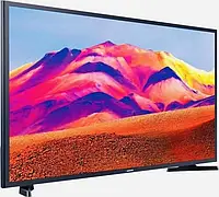 4K Телевізор SMART TV 42 107СМ UHDTV, LED IPTV 4К ANDROID