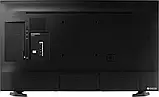 4K Телевізор SMART TV 42 107СМ UHDTV, LED IPTV 4К ANDROID, фото 6