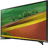 4K Телевізор SMART TV 42 107СМ UHDTV, LED IPTV 4К ANDROID, фото 4