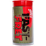 Очисник для струн GHS A87 Fast Fret, фото 2