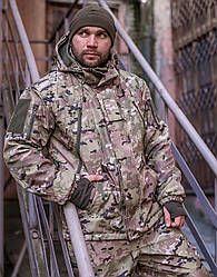 Що таке тактичний одяг?