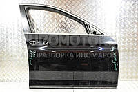 Дверь передняя правая BMW 5 (F10/F11) 2009-2016 41007206108 303566