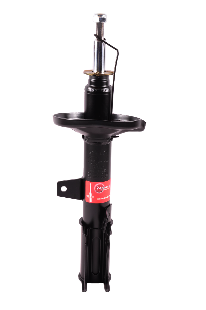 Стійка амортизатора Tashiko задня права Toyota Carina II ST 171 1987-1992 334027