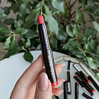 Матовая помада в стике Laura Mercier Velour Extreme Matte Lipstick (Dominate) 0.42 g