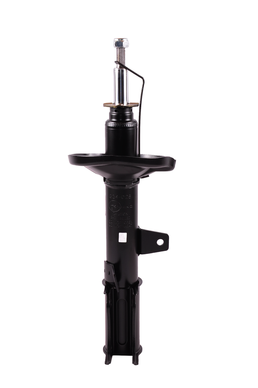 Стійка амортизатора Tashiko задня ліва Toyota Carina II ST 171 1987-1992 334028