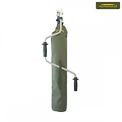 Чохол для льодобурів універсальний Acropolis ЧДЛ-110a