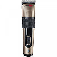 Машинка для стриження Babyliss Pro FX862E Cut-Definer