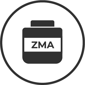 ZMA