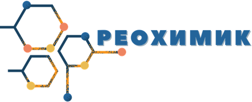 Реохимик