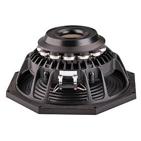 Alex-Audio SN15-1200C Неодимовий динамік