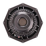 Alex-Audio SN15-1200C Неодимовий динамік, фото 4