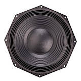 Alex-Audio SN15-1200C Неодимовий динамік, фото 3