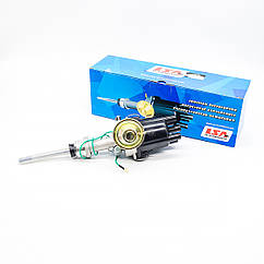 Распределитель зажигания ВАЗ-2103-2107 LA 2103-3706010