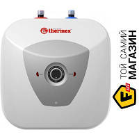 Бойлер Thermex H 10 U Pro