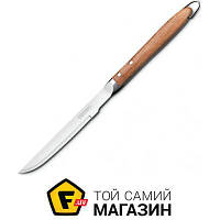 Столовый нож Tramontina Barbecue 22.9см (26450/109)
