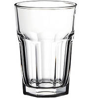 Набір склянок Long Drink Casablanca 355 мл 12 шт Pasabahce DP38878 KB, код: 7428555