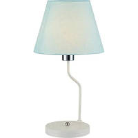 Настольная лампа Candellux 50501099 YORK (50501099) - Топ Продаж!