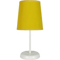 Настольная лампа Candellux 41-98552 GALA (41-98552) - Топ Продаж!