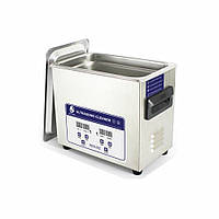 Ультразвукові