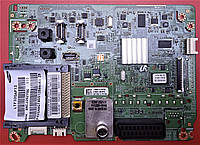 Материнская плата BN41-01795A, BN94-05680B к телевизору Samsung LE32E420