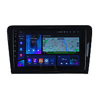 Магнитола VW Bora 2012-2015 с Android 8.1 (М-ФБр-9)