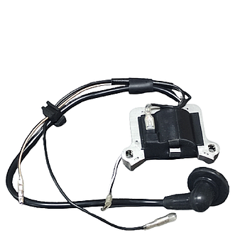 Катушка запалювання для AgriMotor 3W-650