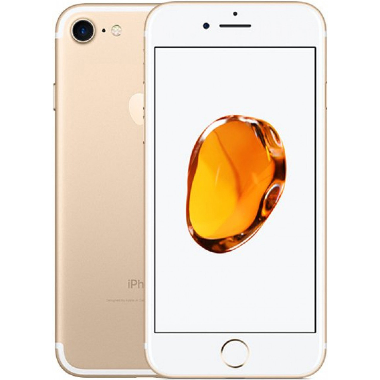 iPhone7 32GB 8台 5114228135_w640_h640_bu-