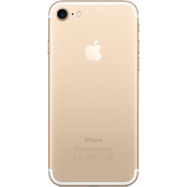 iPhone7 32GB 8台 5289268278_w700_h500_iphone-7-
