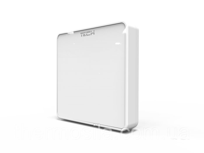 Датчик температури TECH ST C-7p