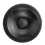 Alex-Audio SN18-600D Неодимовий динамік, фото 2