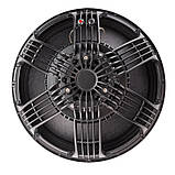 Alex-Audio SN18-600D Неодимовий динамік, фото 3