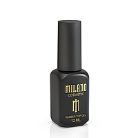 Топ каучуковый Milano Rubber Top, 12 мл