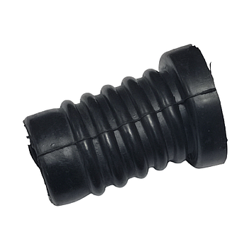 Гофра бака оприскувача  Forte 3W-650