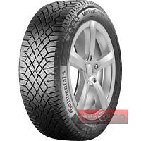 Continental VikingContact 7 215/55 R17 98T XL