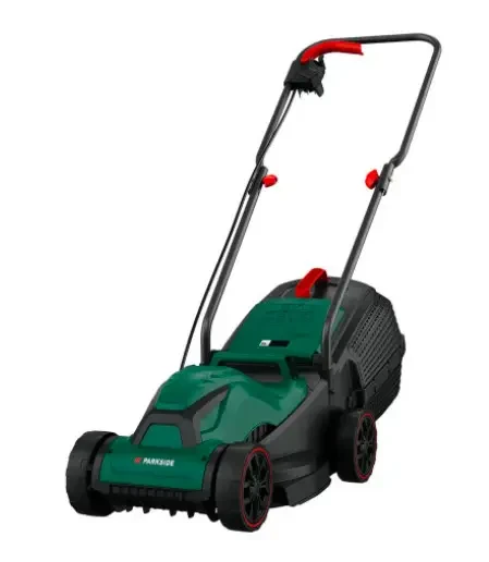 Газонокосарка Parkside PRM 1300 B2