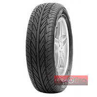 Estrada SPRINT 175/70 R13 82T