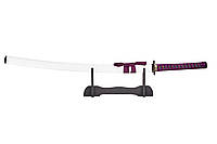 Самурайський меч катана Grand Way 13963