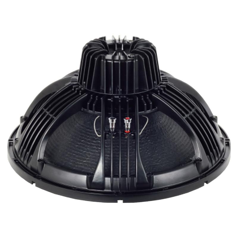 Alex-Audio SN18-800D Неодимовий динамік, фото 1