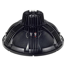 Alex-Audio SN18-800D Неодимовий динамік