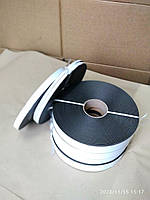 CAZ - стрічка вогнетривка 3х40х25000мм