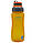 Пляшка для води CASNO 600 мл KXN-1116 Помаранчева, фото 3