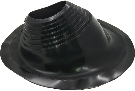 Мастер флеш універсальний силіконовий 200-330мм кутовий основа 570/530мм, фото 1