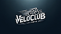 VELOCLUB