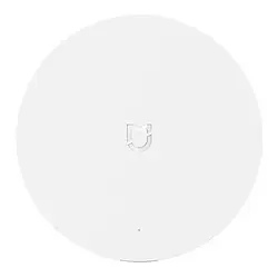 Xiaomi Mi Smart Home Hub YTC4044GL