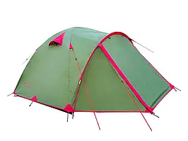 Універсальні Tramp Lite