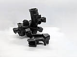 Гідрогрупа повернення Ariston Clas, BS, BSII, Egis, Matis 65104335, фото 4
